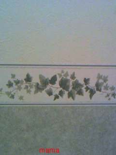 注文住宅‥壁紙の写見せて頂きたいです