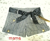 しまむら大好き！