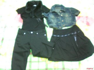 しまむら大好き！