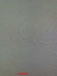 注文住宅‥壁紙の写見せて頂きたいです