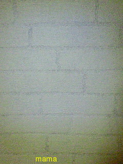 注文住宅‥壁紙の写見せて頂きたいです