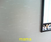 注文住宅‥壁紙の写見せて頂きたいです