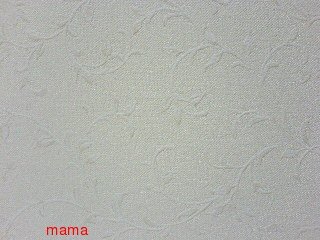 注文住宅‥壁紙の写見せて頂きたいです