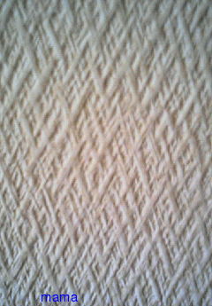 注文住宅‥壁紙の写見せて頂きたいです