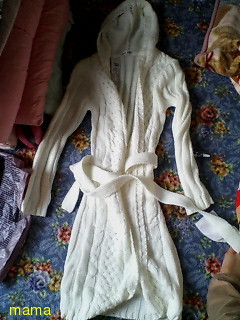 しまむら大好き！