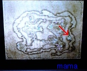 DS Final Fantasy ３