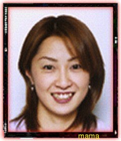 つっちーと西武の石井義人が結婚