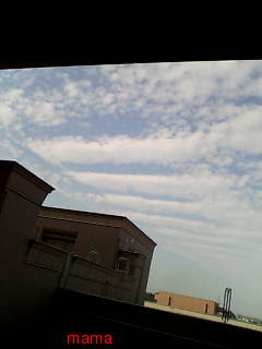 【地震】地震？と思ったらここ【総合トピ】