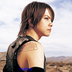 ｻｰﾁ済。hydeの画像下さい(*≧∀≦)ﾉ