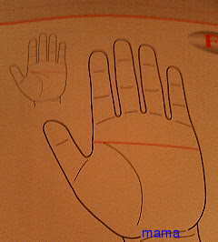 【ますかけ】の人