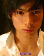 実写版『名探偵コナン』見て思ったんですが…