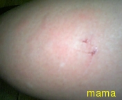 これだけでも診断書もらえる？