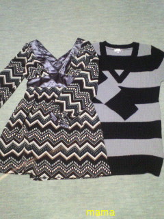 しまむら大好き！