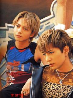 ｻｰﾁ済。hydeの画像下さい(*≧∀≦)ﾉ