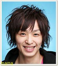 いいとも青年隊の