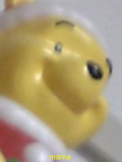 貞子の電話番号