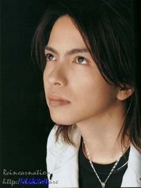 ｻｰﾁ済。hydeの画像下さい(*≧∀≦)ﾉ