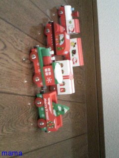 ダイソーお勧め商品