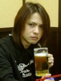 ｻｰﾁ済。hydeの画像下さい(*≧∀≦)ﾉ