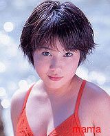 元モー娘福田明日香メンバーないでのいじめ告白