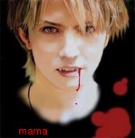 ｻｰﾁ済。hydeの画像下さい(*≧∀≦)ﾉ