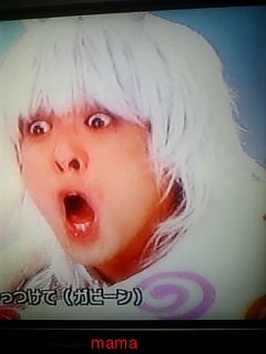 おかあさんといっしょ総合トピ