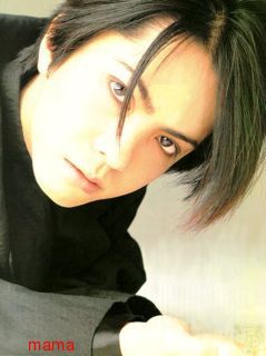 ｻｰﾁ済。hydeの画像下さい(*≧∀≦)ﾉ