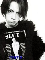 ｻｰﾁ済。hydeの画像下さい(*≧∀≦)ﾉ