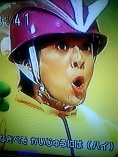 おかあさんといっしょ総合トピ