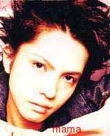 ｻｰﾁ済。hydeの画像下さい(*≧∀≦)ﾉ