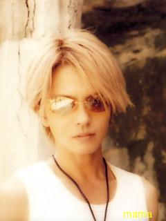 ｻｰﾁ済。hydeの画像下さい(*≧∀≦)ﾉ