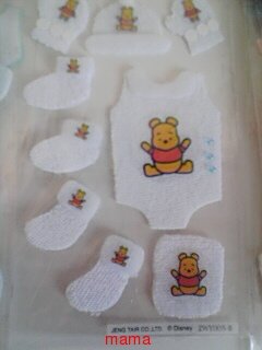 ダイソーお勧め商品