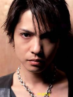 ｻｰﾁ済。hydeの画像下さい(*≧∀≦)ﾉ