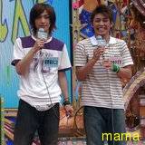 いいとも青年隊の