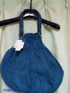 しまむら大好き！