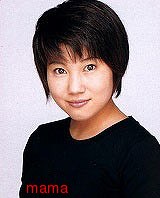 元モー娘福田明日香メンバーないでのいじめ告白