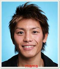 いいとも青年隊の