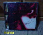 ミュージックステーション総合トピ