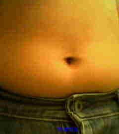 30代子なし主婦のﾀﾞｲｴｯﾄ☆