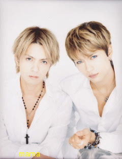 ｻｰﾁ済。hydeの画像下さい(*≧∀≦)ﾉ