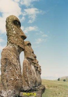 【世界遺産】古代文明【遺跡】画像