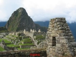 【世界遺産】古代文明【遺跡】画像