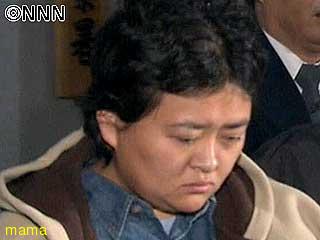 夕食準備中に不明 ４歳男児、用水路で死亡