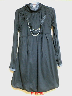 ★ﾁﾗ裏inﾋﾞｭｰﾃｨ/ﾌｧｯｼﾖﾝ糧★