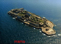 【世界遺産】古代文明【遺跡】画像