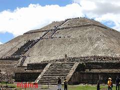 【世界遺産】古代文明【遺跡】画像