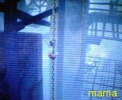 ＩＣＯやったことある方、おしえてください！