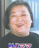 宮沢りえ痩せすぎで綺麗と思えない