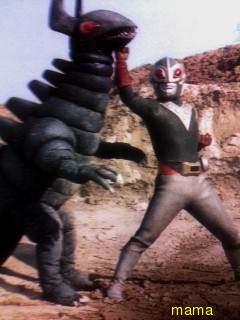 批判レスしてる時、どんな気持ちなの？どんな顔になってる？