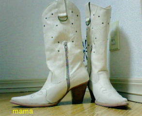 ★ﾁﾗ裏inﾋﾞｭｰﾃｨ/ﾌｧｯｼﾖﾝ糧★